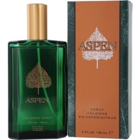 Aspen Cologne - Click Image to Close